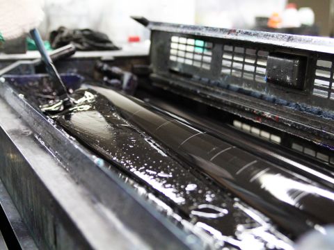 Welcome to PrintNinja’s Printing Academy! At PrintNinja, we constantly strive to better our process and ourselves. We love learning more about all the cool things that we can achieve with offset printing. If you share the same passion for advancing...