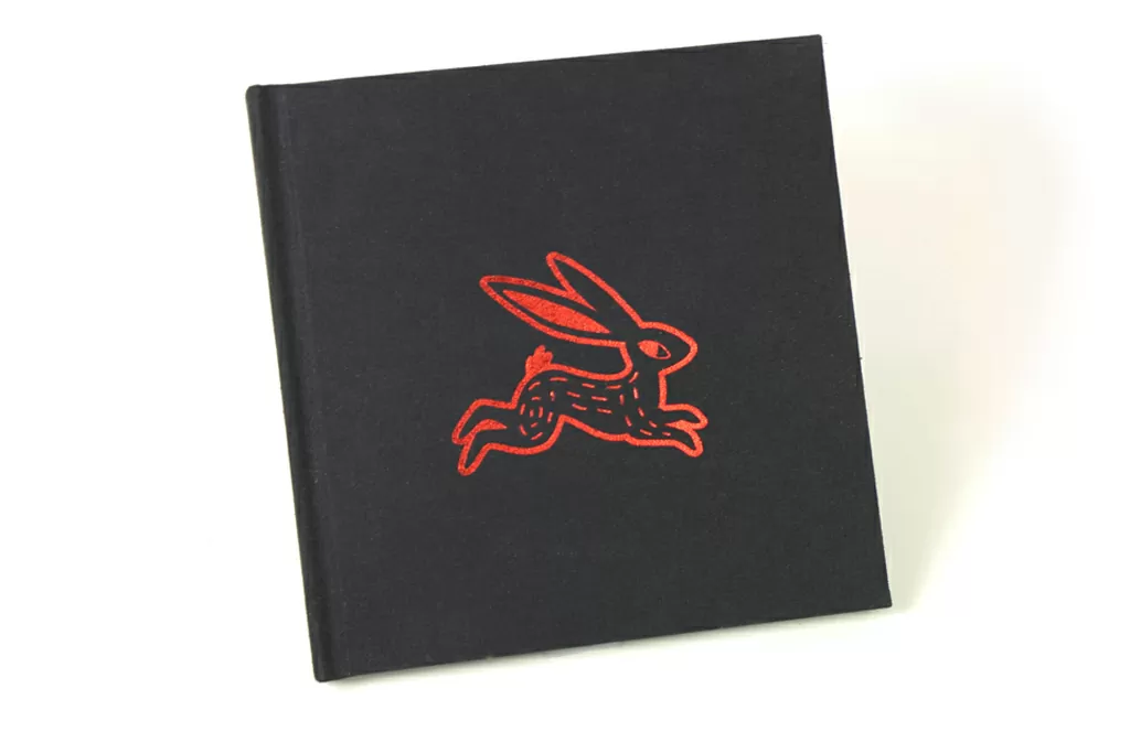 BasicFoil1024x683.jpg