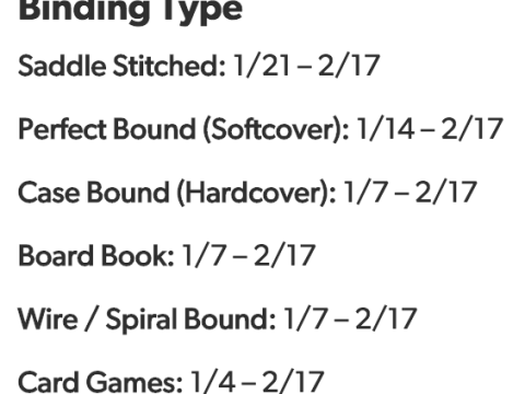 Chinese Holiday Schedule 2026 Chinese New Year – Feb 15th – Feb 23rd Qingming Festival – April 6th Labour Day – May 1st-5th DragonBoat Festival – June 19th Mid-Autumn Festival – Sept 25th National Day Holiday – October 1st-7th For...