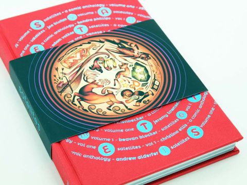 At PrintNinja we believe in providing no-nonsense quoting options, which is why we strive to make the process as automated and easy as possible without sacrificing communication. We have a few quoting options below that you can explore further to...