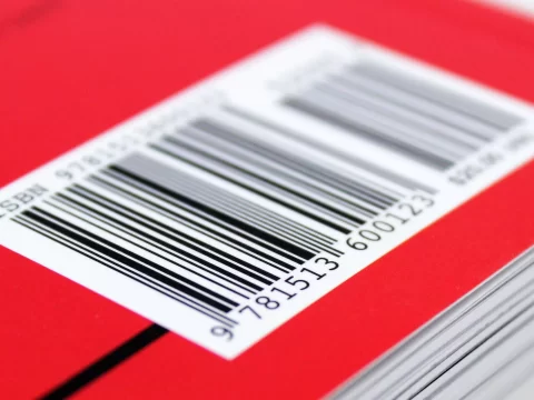 It’s a question that we get all the time. For most people, the answer is “definitely.” A single International Standard Book Number is $125 (at the time of this writing) and is an excellent investment...