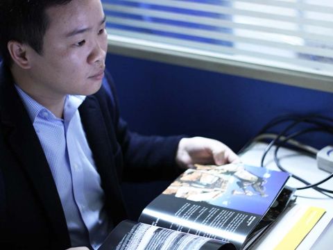 Most printing facilities will have a Quality Assurance department responsible for inspecting all printed parent sheets during the press run, monitoring the final product for defects, and flagging any issues early on in order to deter waste. Due to PrintNinja’s...