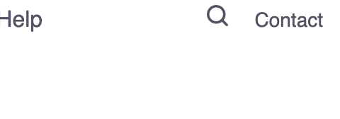 Our online instant quote calculator is the best way for you to get a quote for your project. Our PrintNinja IT team built this calculator in-house, which gives us the power to improve upon it constantly. We are always working...