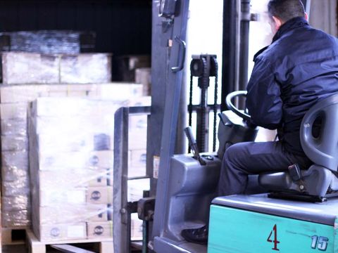 This article explains some of the complex process of international shipping logistics. International trade can be an incredibly complex endeavor. Not only do you have to arrange to get goods from one country to another via some combination of ocean,...