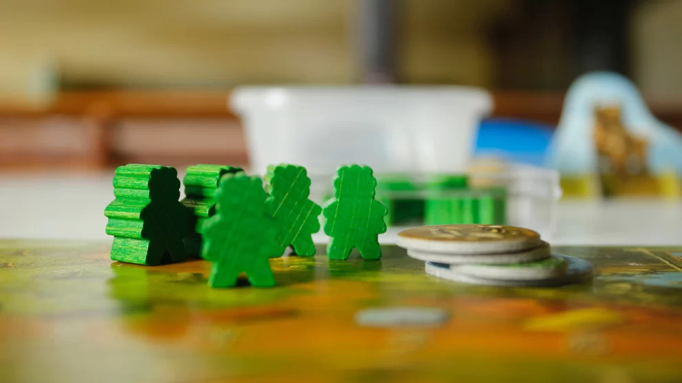 Determine Your Kickstarter Funding Goal