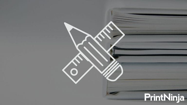 How to Design a Book Cover