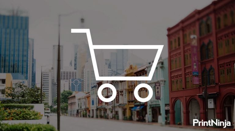 How to Sell a Game: 5 Steps for Selling Your Game to Local Game Stores