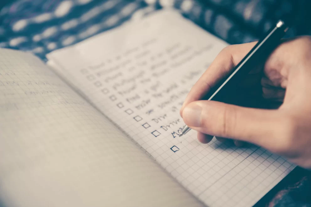 Kickstarter Marketing Basics – How to Drive Traffic to Your Campaign