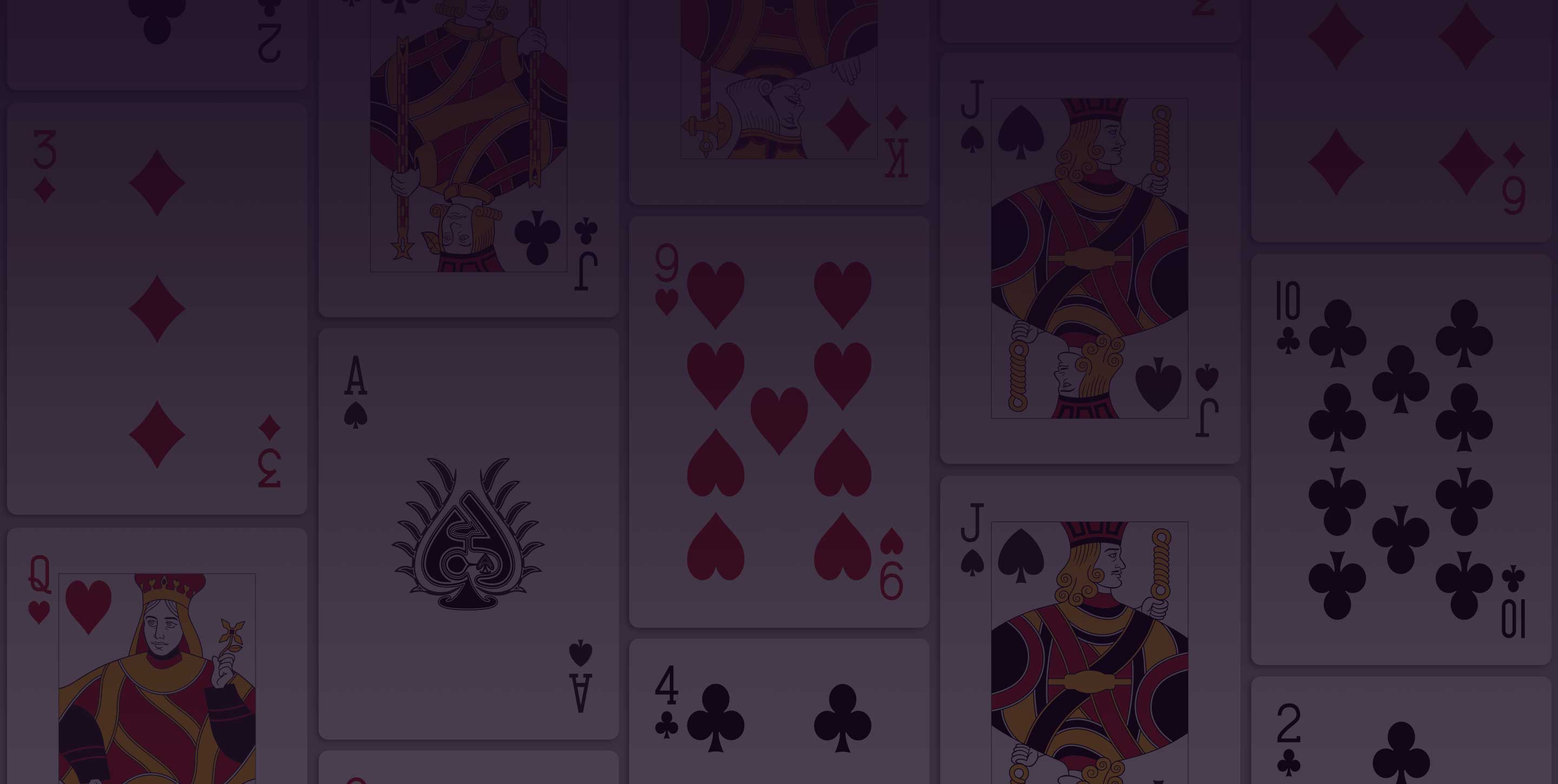 Create your own Playing Cards with these Free Templates (PDF, PSD, AI, JPG,  PNG)