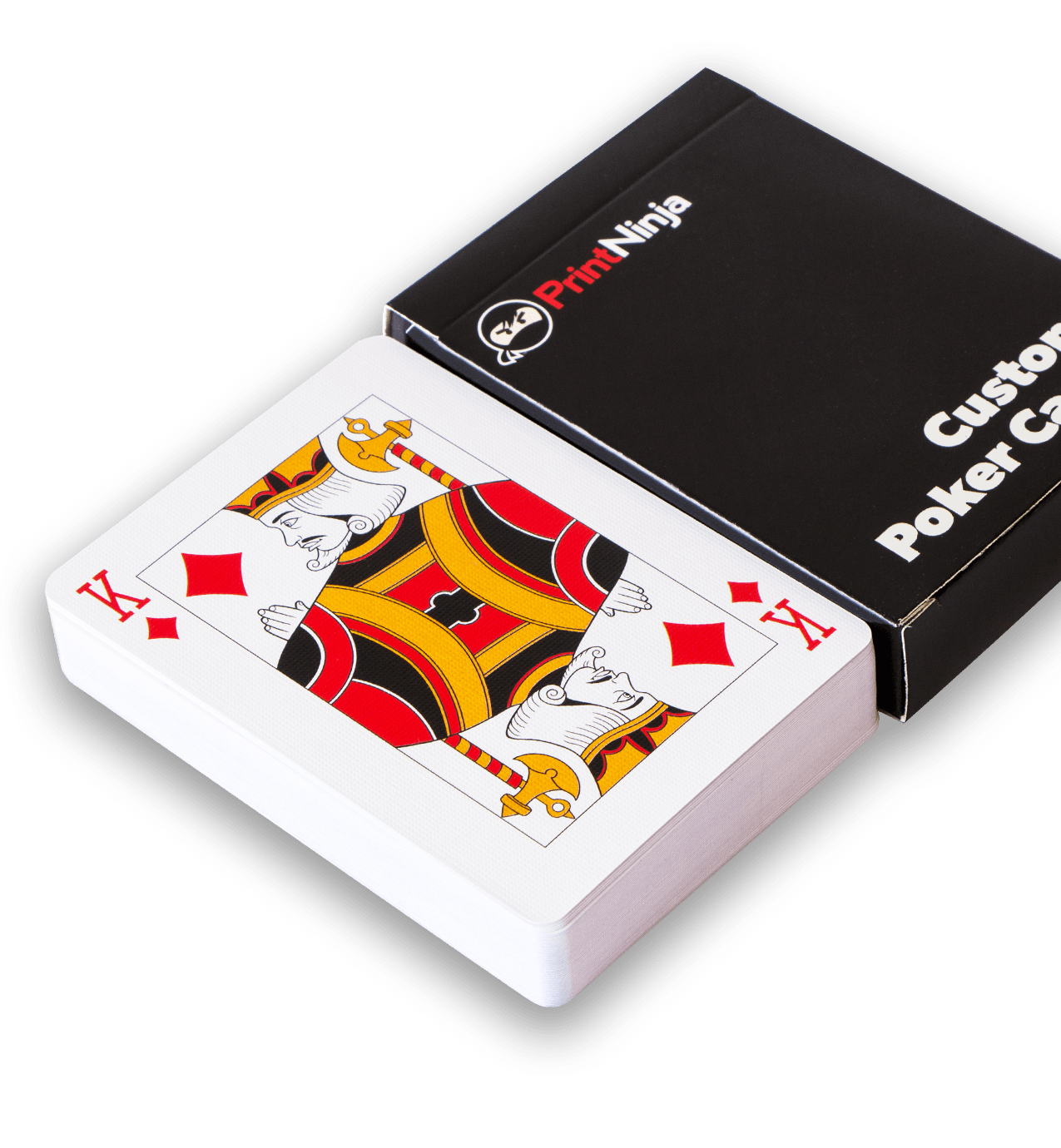 cost-to-print-custom-playing-cards