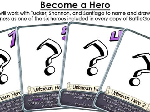 If you need great Kickstarter reward ideas, we’ve got you covered. Choosing the right rewards is one of the most critical decisions you’ll make — Harvard Business Review research shows that too many choices paralyze buyers and make them less...