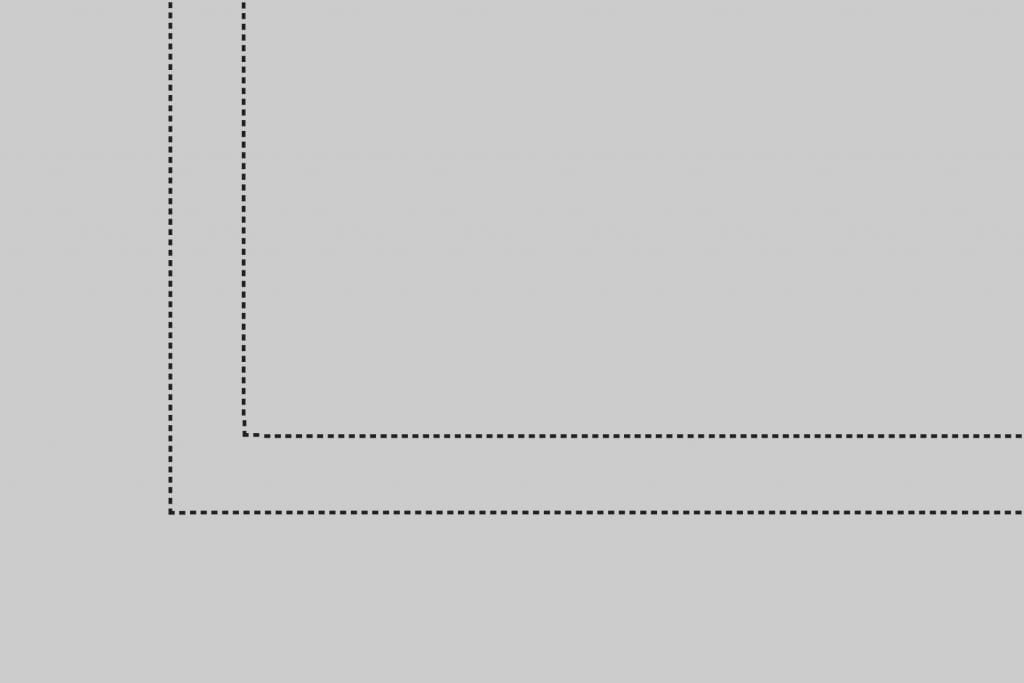 Custom Board Game File Setup: Get Your - PrintNinja
