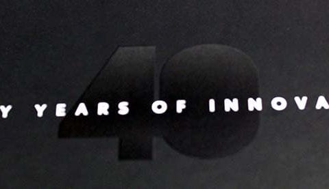 This article explains the spot UV process. Spot UV is a liquid varnish applied on top of the printed surface that creates a high-gloss shine. Sometimes called a spot gloss, spot UV can be placed on top of an image...
