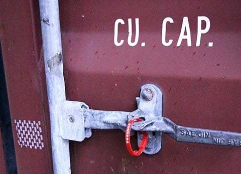 This article will teach you about the shipping logistics that come into play when you print with PrintNinja. All customs, duties, and taxes for orders being delivered to the US and Canada are included in our pricing, and we handle...