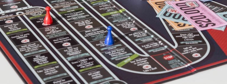 Design Your Kickstarter Page for Success