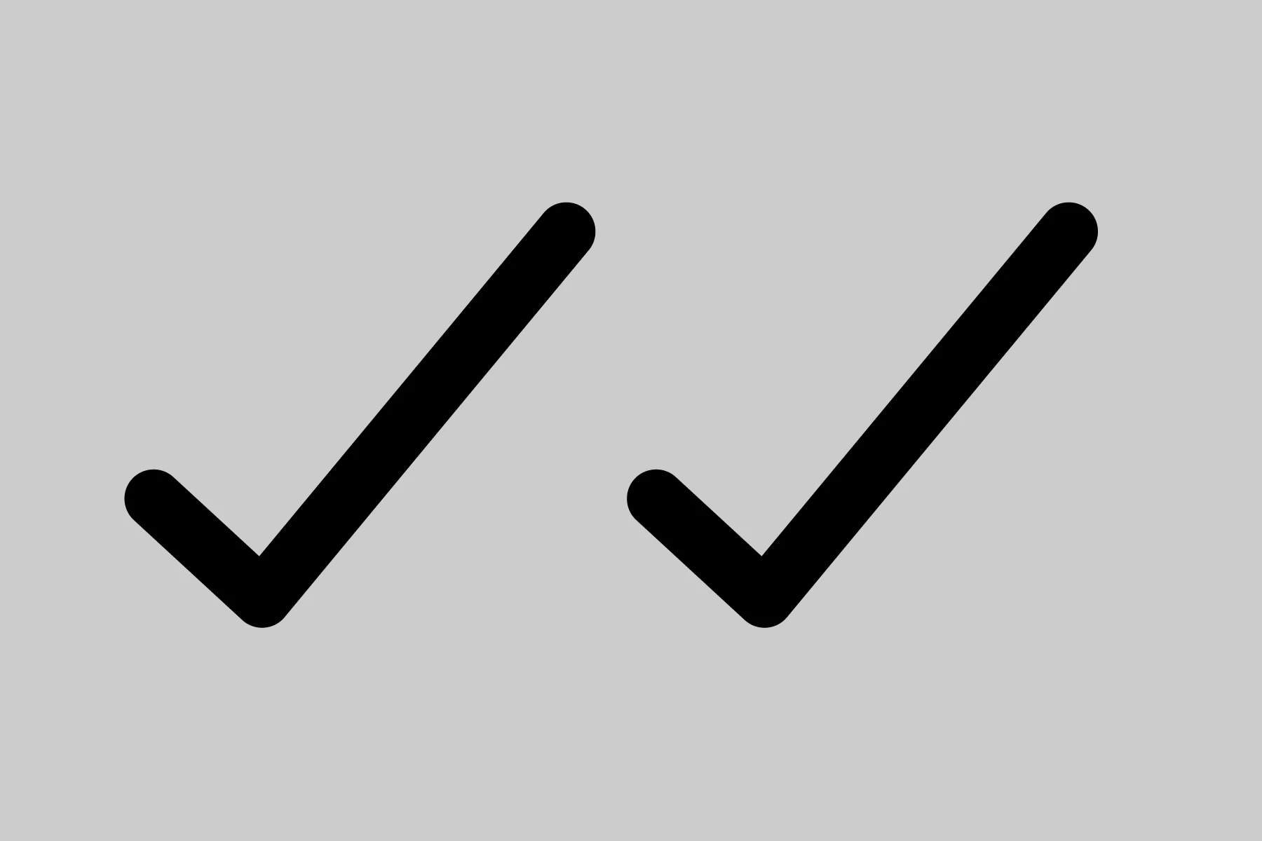 Your fileâs page count and page size (not including bleed) should be the same as your quote.