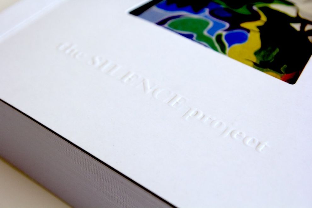 Embossing and Debossing for Board Game Boxes PrintNinja