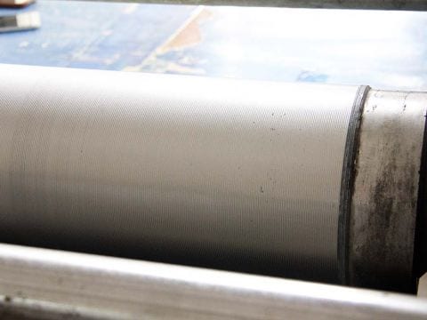 This article will teach you about the process of card game production. Once both the cards and tuck boxes have been printed onto parent sheets, they are ready to be cut, assembled, and packaged together. Trimming Cards The playing card...