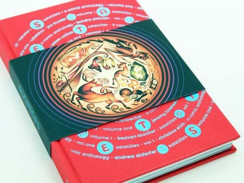 Read on to learn about how cloth/PU leather hardcover cases are manufactured and the restrictions of printing on them. For a unique look and feel, it’s possible to make the hardcover case for a casebound book using cloth or leather...