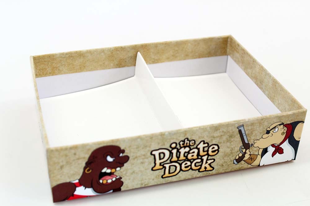 Custom board game Boxes, board game Boxes UK, Custom board game Packaging  Boxes, board game Boxes Wholesale