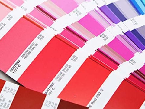 This article gives a detailed explanation Pantone spot color. Sometimes, a specific color must be reproduced exactly the same every time it is printed (for example, a corporate logo). If that color were created through the standard application of 4...