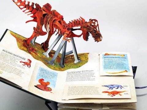 For complex projects that cannot be quoted using our online calculator, we offer our custom quoting form. Before using this form, see if our online quote calculator can handle your project. The online calculator will provide you with a quicker...