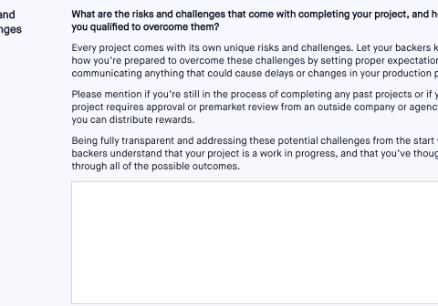 : Printing Made Possible With Crowdfunding If you’re crowdfunding your project, PrintNinja has a Kickstarter promotion offer for you. From comic books and tabletop games to zines, crowdfunding has made productization imaginable like never before. To date, over 35,000...