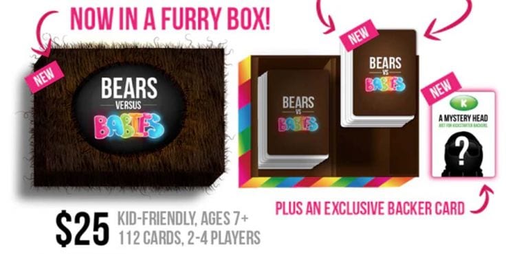 Stretch Goals: What Are They, And Do I Need Them?