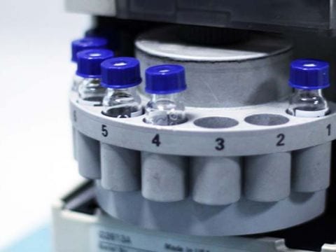 for books is a certification requirement that rises from the Consumer Product Safety Improvement Act of 2008. The act was intended to make sure that products sold in the US were free from harmful materials. PrintNinja offers safety...