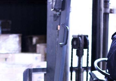 Getting ready to print but worried about how to handle your shipment?? This important but often overlooked part of the order process will help you plan ahead for the big day when your order arrives. In most cases, your order...