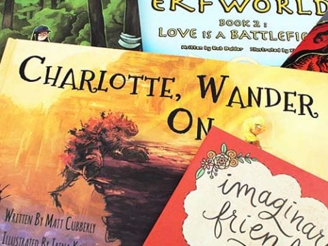 A great way to get your book in front of consumers is through library placement, a market that’s not as easily accessible for indie authors as you may believe. Librarians do not have a reliable source for finding suitable self-published...