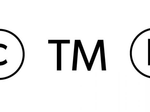 This article is about copyright and trademarks and how they impact the printing of your project. Copyright A copyright protects original works of authorship. Before you begin distributing your books, you will need to register for copyright protection. A copyright...