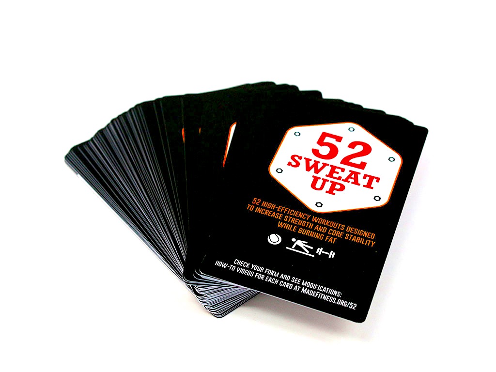 Heavy Black Discount Card Stock for DIY Cards and Diecutting
