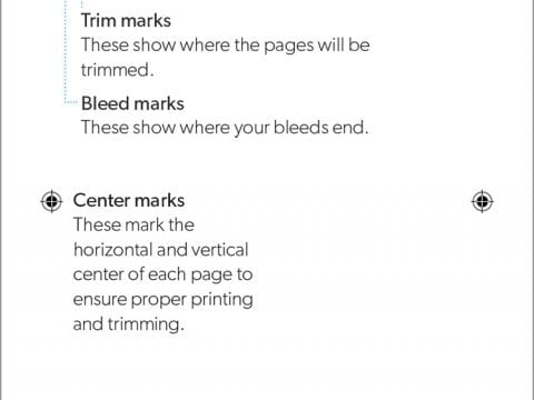 A proof is an electronic file or physical product meant to give an idea of the way your project will turn out when printed. Electronic Proofs Also known as a soft proof, most printers will provide electronic proofs for free...