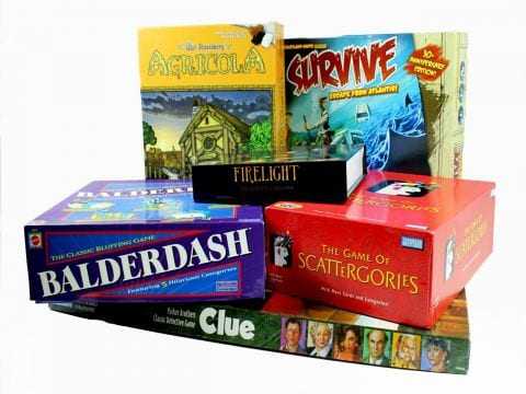 You put a lot of work into your Kickstarter campaign, and it paid off — you met your funding goal. But the campaign ending isn’t the finish line. Now it’s time to turn a successful crowdfunding campaign into a sustainable...