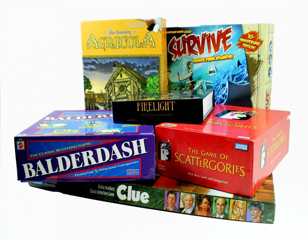 Selling Your Game Post-Kickstarter: 13 Essential Next Steps