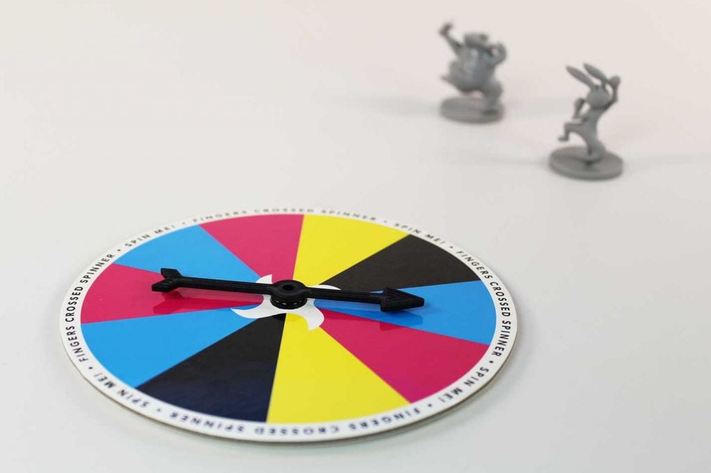 request-a-board-game-sample-pack-from-printninja