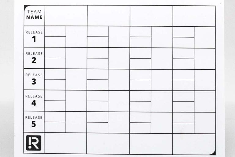 Notepad Templates Free Downloadable Templates PrintNinja