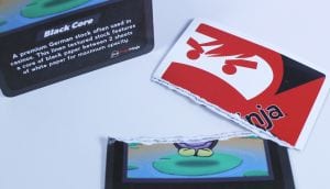 Affordable Custom Printed Poker Cards – Print On Demand