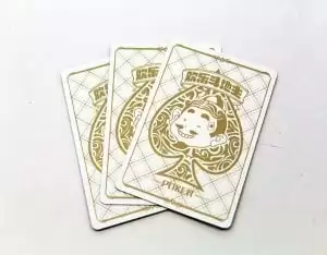 Bicycle cards online cheap