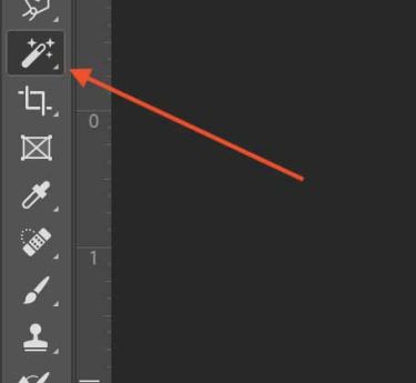 Metallic Ink and Spot Color Setup Guide - PrintNinja
