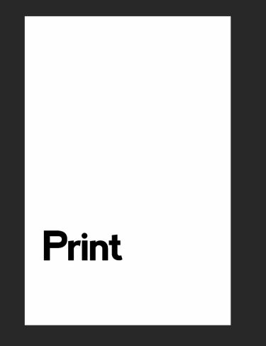 Metallic Ink and Spot Color Setup Guide - PrintNinja