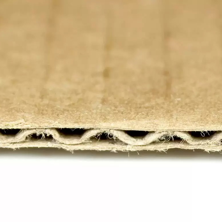 Packaging Calculator PrintNinja