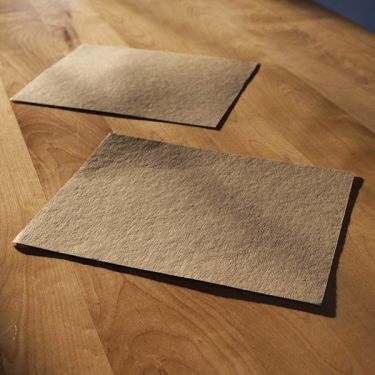 Paperboard Backing Stock