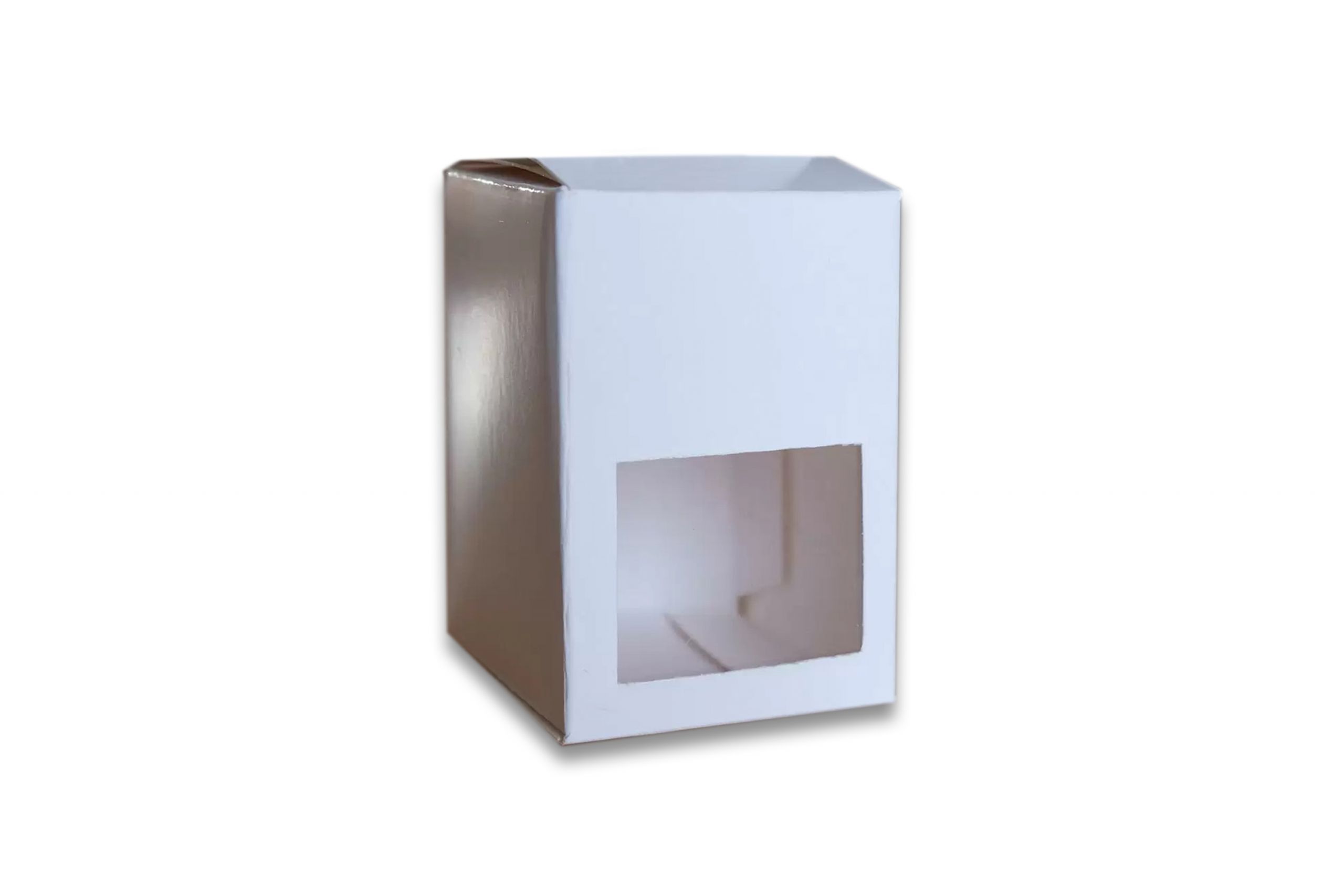 Packaging Calculator PrintNinja