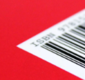 ISBN Barcode