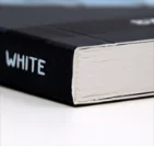 Book Calculator Perfect Binding Image