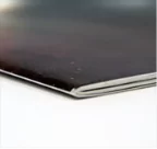 Book Calculator Saddle Stitch Image