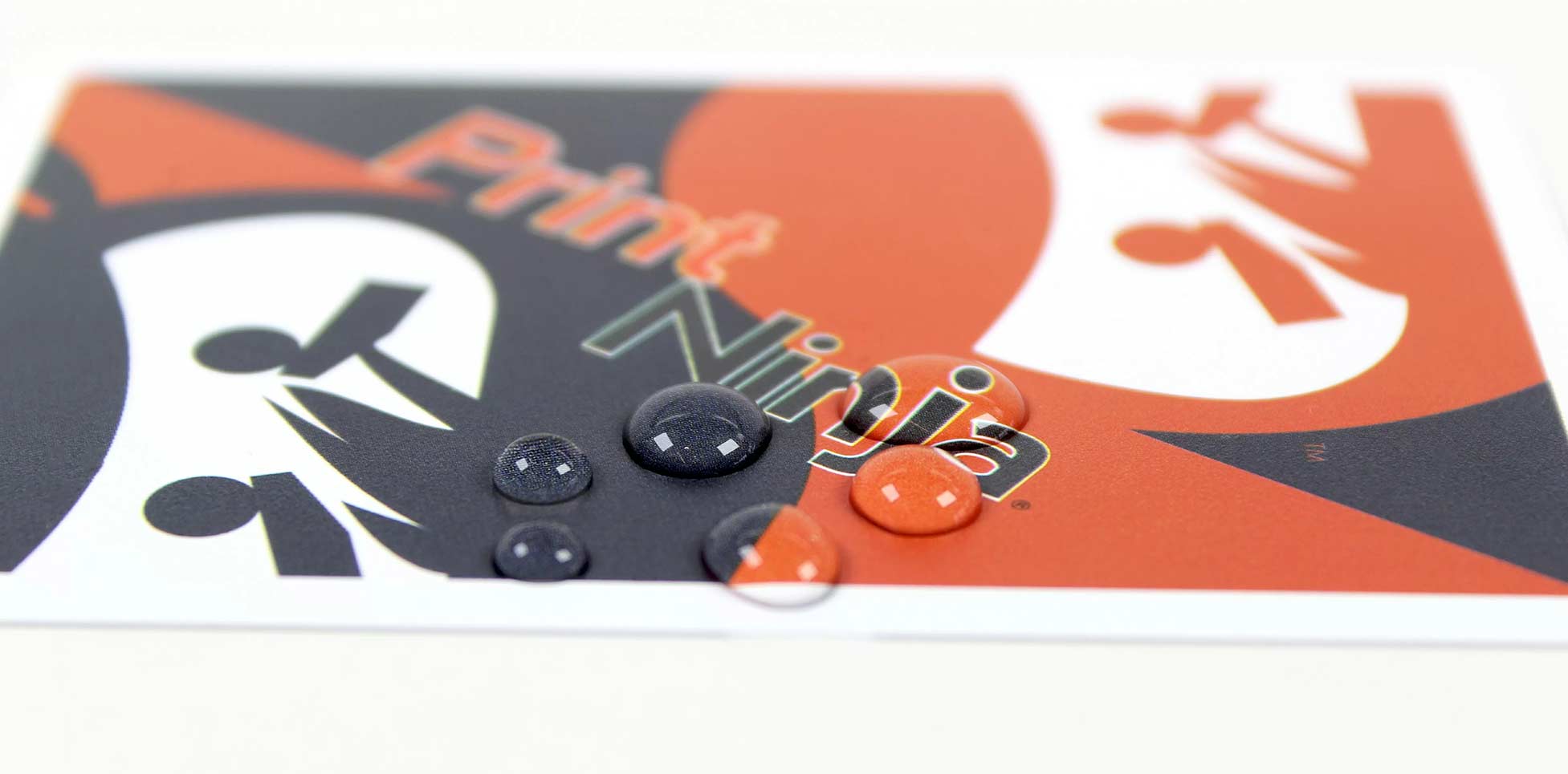 Waterproof Playing Cards:Get Your Instant Quote Now! - PrintNinja