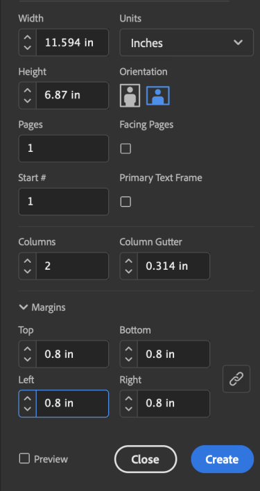 Boardless Casebound Cover Setup Guide - PrintNinja